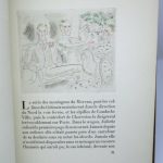 Couverture du livre Estimation du livre « juliette au Pays des hommes »