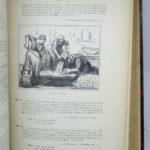 Couverture du livre Estimation du livre « catalogue Raisonné de l’oeuvre lithographié de Honoré Daumier »