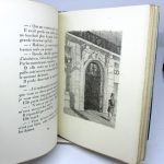 Couverture du livre Estimation du livre « les Désirs de Jean Servien »