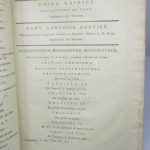 Couverture du livre Estimation du livre « encyclopédie méthodique. Manufactures, arts et métiers. Seconde partie. Tome troisième »