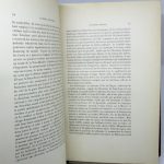 Couverture du livre Estimation du livre « annales de l’Ordre Teutonnique ou de Sainte-Marie-de-Jérusalem depuis son origine jusqu’à nos jours et du Service de Santé Volontaire avec les lsite officiellees des chevaliers et des affiliés »