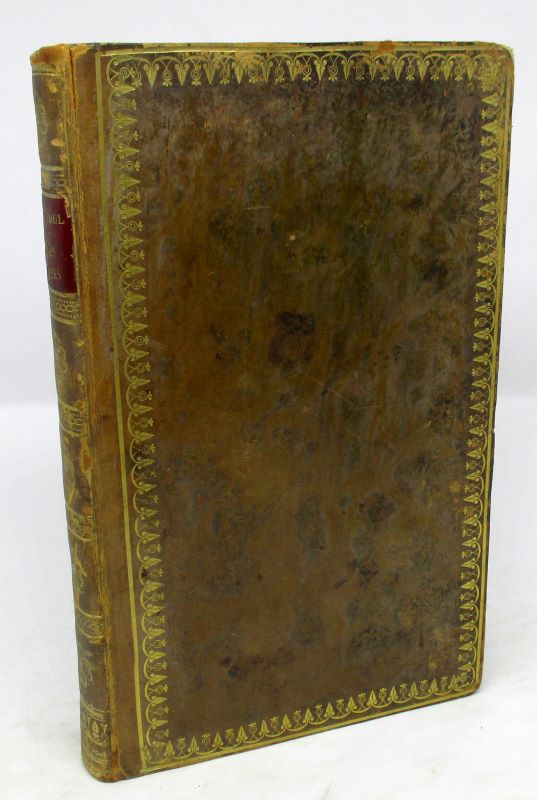 Couverture du livre Estimation du livre « poésies diverses, dédiées au Roi »