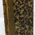 Couverture du livre Estimation du livre « Épîtres, Contes et Pastorales »