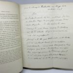 Couverture du livre Estimation du livre « maurice Comte de Saxe et Marie-Josèphe de Saxe Dauphine de France. Lettres et documents inédits des archives de Dresde »