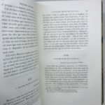 Couverture du livre Estimation du livre « correspondance de Madame Elisabeth de France soeur de Louis XVI publiée par F. Feuillet de Conches sur les originaux autographes et précédée d’une lettre de Mgr l’Archevêque de Paris »