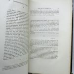 Couverture du livre Estimation du livre « journal et Mémoires de Mathieu Marais, avocat au Parlement de Paris, sur la Régence et le règne de Louis XV (1715-1737). Publié pour la première fois d’après le manuscrit de la Bibliothèque impériale (…) avec une introduction & des notes par M. de Lescure.Complet »