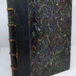 Couverture du livre Estimation du livre « oeuvres complètes de Laplace, publiées sous les auspices de l’Académie des sciences, par MM. les Secrétaires perpétuels. Tome sixième.Exposition du système du Monde »