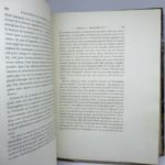 Couverture du livre Estimation du livre « oeuvres complètes de Laplace, publiées sous les auspices de l’Académie des sciences, par MM. les Secrétaires perpétuels. Tome sixième.Exposition du système du Monde »