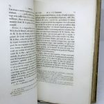 Couverture du livre Estimation du livre « journal historique et anecdotique du règne de Louis XV. Publié pour la Société de l’Histoire de France d’après le manuscrit inédit de la Bibliothèque royale par A. de La Villegille. »