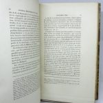 Couverture du livre Estimation du livre « journal et mémoires de Charles Collé sur les hommes de lettres, les ouvrages dramatique et le événements les plus mémorables du règne de Louis XV (1748-1772) »