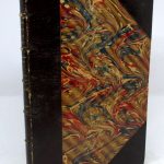Couverture du livre Estimation du livre « exposition Universelle de 1900. Colonies et Pays de Protectorats. Section de la Martinique.  La Guadeloupe & dépendances »