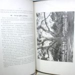 Couverture du livre Estimation du livre « exposition Universelle de 1900. Colonies et Pays de Protectorats. Section de la Martinique.  La Guadeloupe & dépendances »