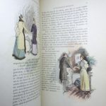 Couverture du livre Estimation du livre « la Femme à Paris. Nos Contemporaines. Notes successives sur les Parisiennes de ce Temps dans leurs divers Milieux, Etat et Conditions »