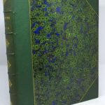 Couverture du livre Estimation du livre « les Types de Paris »