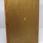 Couverture du livre Estimation du livre « Élégies amoureuses d’Ovide »