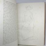 Couverture du livre Estimation du livre « Élégies amoureuses d’Ovide »