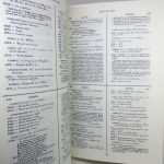 Couverture du livre Estimation du livre « les Catalogues des Salons IV. (1841-1845) »