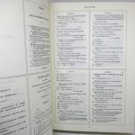 Couverture du livre Estimation du livre « les Catalogues des Salons V. (1846-1850) »
