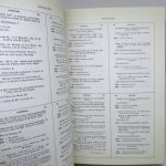 Couverture du livre Estimation du livre « les Catalogues des Salons VIII. (1864-1867) »