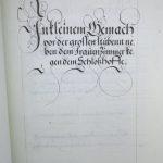 Couverture du livre Estimation du livre « der Kurfürstlich-sächsische Kunstkammer in Dresden . Die Inventare  : Inventarbande 1587 – 1619 – 1640 – 1741 »