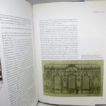 Couverture du livre Estimation du livre « grands Décors français. 1650-1800. Reconstitués en Angleterre, aux Etats-Unis, en Amérique du Sud et en France »