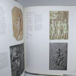 Couverture du livre Estimation du livre « the Devonshire Collection of Italian Drawings. Bolognese and Emilian Schools »