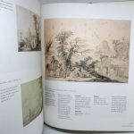 Couverture du livre Estimation du livre « the Devonshire Collection of Italian Drawings. Bolognese and Emilian Schools »