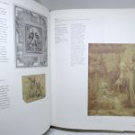 Couverture du livre Estimation du livre « the Devonshire Collection of Italian Drawings. Roman and Neapolitan Schools »