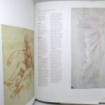 Couverture du livre Estimation du livre « the Devonshire Collection of Italian Drawings. Roman and Neapolitan Schools »
