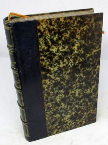 Estimation Histoire - Couverture du livre Estimation du livre « histoire d’une grande dame au XVIIIe siècle. La Comtesse Hélène Potocka »