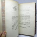 Couverture du livre Estimation du livre « histoire d’une grande dame au XVIIIe siècle. La Comtesse Hélène Potocka »