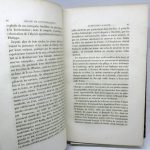 Couverture du livre Estimation du livre « histoire du règne de Louis-Philippe Ier, roi des Français, 1830-1848 »