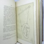 Couverture du livre Estimation du livre « histoire du Château de Radepont et de l’Abbaye de Fontaiine-Guerard. Ouvrage auquel l’Institut à décerné une mention très honorable (…) »