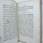 Couverture du livre Estimation du livre « brunetiana, quinzième édition contenant uniquement les Facéties et les Bons-Mots de Mr Brunet dans ses principaux rôles, et tout-à-fait différente des quatorze précédentes dédiées à M. Brunet (…) »