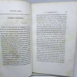 Couverture du livre Estimation du livre « mémoires et mélanges historiques et littéraires »