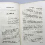 Couverture du livre Estimation du livre « mémoires ; pour servir l’histoire des moeurs de la fin du dix-huitième siècle »