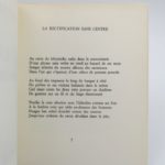 Couverture du livre Estimation du livre « beauté suburbaine »