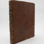 Couverture du livre Estimation du livre « corpus de 40 édits royaux, arrêts de cours de parlements, arrêt de Parlement et lettres patentes entre 1756 et 1778 (liste partielle en description) »