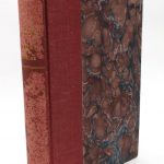 Couverture du livre Estimation du livre « souvenirs de l’Ardèche »