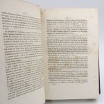 Couverture du livre Estimation du livre « souvenirs de l’Ardèche »