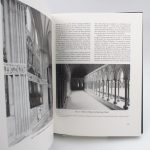 Couverture du livre Estimation du livre « l’Architecture normande au Moyen-Age. 1. Regards sur l’art de bâtir2. Les Etapes de la création »