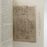 Couverture du livre Estimation du livre « lOUIS XI.I. Le DauphinII. Le Roi »