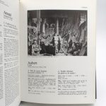 Couverture du livre Estimation du livre « les frères Goncourt collectionneurs de dessins »
