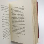Couverture du livre Estimation du livre « livre de Ballets »