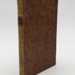 Couverture du livre Estimation du livre « contes de Guillaume Vadé. Edition augmentée par l’auteur d’un supplément au discours aux Welches »