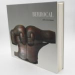 Couverture du livre Estimation du livre « berrocal »