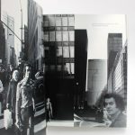 Couverture du livre Estimation du livre « l’Oeuvre peinte 1970 – 2003. Essai de catalogue raisonné »
