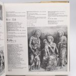 Couverture du livre Estimation du livre « dizionario degli incisori. Saggio di bibliogarfia ragionata a cura di Paolo Bellini »