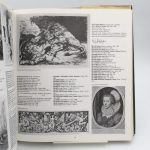 Couverture du livre Estimation du livre « dizionario degli incisori. Saggio di bibliogarfia ragionata a cura di Paolo Bellini »