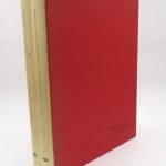 Couverture du livre Estimation du livre « dessins de la Donation Marcel Puech au Musée Calvet, Avignon.Ibid, Catalogue sommaire par Philippe Malgouyre »